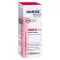 NUMIS med Urea 10% krem do rąk, 75 ml