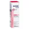 NUMIS med Urea 10% krem do stóp, 100 ml