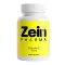 Witamina C 1000 mg Zeinpharma kapsułki, 120 szt