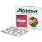UROINFEKT Tabletki powlekane 864 mg, 14 szt