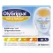 Olygrippal Dzień & Noc 500 mg/60 mg tabletki (16 sztuk)