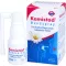 KAMISTAD Spray doustny, 20 ml