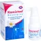 KAMISTAD Spray doustny, 20 ml