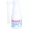 KAMISTAD Spray doustny, 20 ml