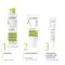 A-Derma Dermalibour + Cica balsam do ust, 15 ml