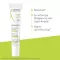 A-Derma Dermalibour + Cica balsam do ust, 15 ml