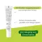A-Derma Dermalibour + Cica balsam do ust, 15 ml