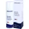 DERMASENCE Szampon Polaneth, 200 ml