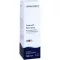 DERMASENCE Szampon Polaneth, 200 ml