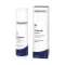DERMASENCE Szampon Polaneth, 200 ml
