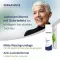 DERMASENCE Szampon Polaneth, 200 ml
