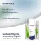 DERMASENCE Szampon Polaneth, 200 ml