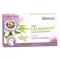 SIDROGA CalmaPhyt 425 mg tabletki powlekane, 40 szt