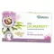 SIDROGA CalmaPhyt 425 mg tabletki powlekane, 40 szt