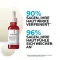 La Roche Posay Serum z retinolem B3, 30 ml