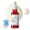 La Roche Posay Serum z retinolem B3, 30 ml