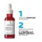 La Roche Posay Serum z retinolem B3, 30 ml