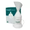 EUCABAL Inhalator, 1 szt
