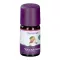 Świąteczny organiczny olejek eteryczny (5 ml)