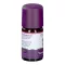Świąteczny organiczny olejek eteryczny (5 ml)