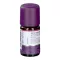 Świąteczny organiczny olejek eteryczny (5 ml)