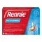 Rennie tabletki do żucia, 96 szt
