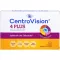 CENTROVISION 4 PLUS tabletki, 30 szt