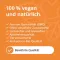 KURKUMA KAPSELN+Pepper Curcumin w wysokiej dawce, 90 szt