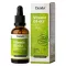 VITAMIN Krople D3 K2, 50 ml