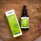 VITAMIN Krople D3 K2, 50 ml