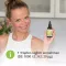VITAMIN Krople D3 K2, 50 ml