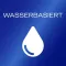 Durex play Feel lubrykant na bazie wody (250 ml)