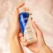 Durex play Feel lubrykant na bazie wody (250 ml)