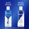 Durex play Feel lubrykant na bazie wody (250 ml)