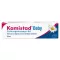 Kamistad® Baby dla ząbkujących dzieci, 20 ml