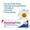 Kamistad® Baby dla ząbkujących dzieci, 20 ml