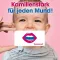 Kamistad® Baby dla ząbkujących dzieci, 20 ml