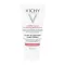 Intensywnie odżywczy krem do rąk Vichy (50 ml)