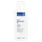 Żel do dezynfekcji rąk Linola Sept, 45 ml