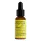 VITAMIN D3 TROPFEN 400 j.m., 10 ml