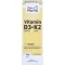 VITAMIN D3+K2 MK-7 kropli do stosowania doustnego, wysoka dawka, 25 ml