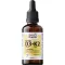 VITAMIN D3+K2 MK-7 kropli do stosowania doustnego, wysoka dawka, 25 ml