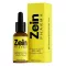 Witamina D3 + K2 MK-7 kropli w dużej dawce, 25 ml