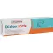 DICLOX forte 20 mg/g żel, 150 g