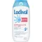 LADIVAL Balsam do skóry wrażliwej Plus Apres, 200 ml