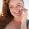 Instructions for use for LADIVAL Balsam do skóry wrażliwej Plus Apres, 200 ml - 2
