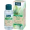 KNEIPP Sauna Infusion Freshness Pure, 100 ml