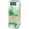 KNEIPP Sauna Infusion Freshness Pure, 100 ml