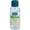 KNEIPP Sauna Infusion Freshness Pure, 100 ml