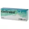 CONTRAKEL Krem, 30 ml